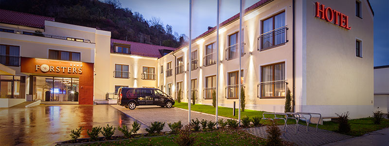 Titelbild-Hotel-Forsters