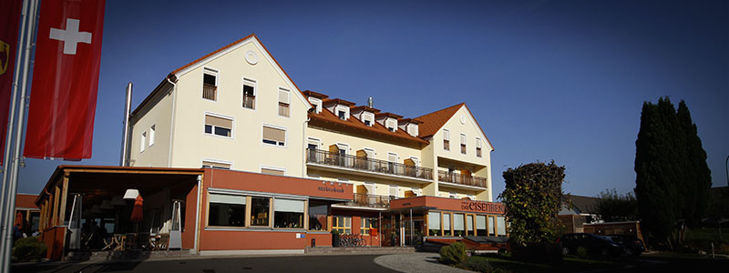 Titelbild-Eisenberg